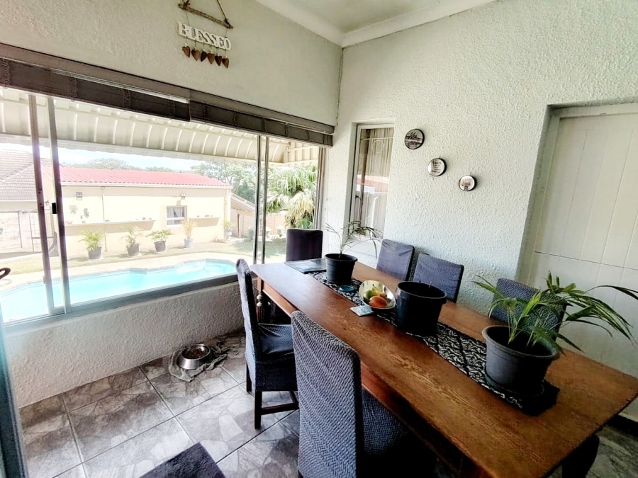 3 Bedroom Property for Sale in Cambridge Eastern Cape